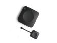 Barco ClickShare CX-20-GEN2 Wireless Connectivity