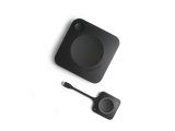 Barco ClickShare CX-20-GEN2 Wireless Connectivity