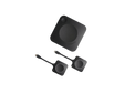 Barco ClickShare C-10-GEN2-2 Wireless Connectivity