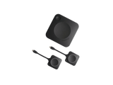 Barco ClickShare C-10-GEN2-2 Wireless Connectivity