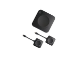 Barco ClickShare CX-30-GEN2 Wireless Connectivity