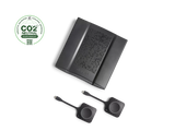 Barco ClickShare CX‑50 2nd generation Wireless Connectivity