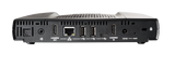 Barco ClickShare CX‑50 1st generation Wireless Connectivity – Rear View