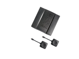 Barco ClickShare CX‑50 2nd generation Wireless Connectivity – Image 2