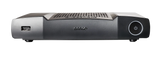 Barco ClickShare CX‑50 1st generation Wireless Connectivity – Front View