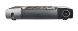 Barco ClickShare CX‑50 2nd generation Wireless Connectivity – Front View