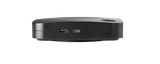 Barco ClickShare C‑5 with 0-buttons Wireless Connectivity – Front View