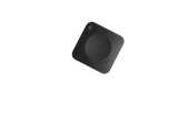 Barco ClickShare C‑5 with 0-buttons Wireless Connectivity – Image 3
