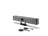 Barco ClickShare CX-CB-PRO Bar Pro Wireless Connectivity – Image 2
