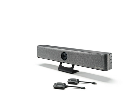 Barco ClickShare CX-CB-PRO Bar Pro Wireless Connectivity – Image 2