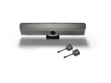 Barco ClickShare CX-CB-PRO Bar Pro Wireless Connectivity – Image 3