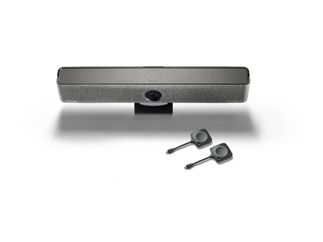 Barco ClickShare CX-CB-PRO Bar Pro Wireless Connectivity – Image 3