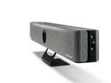 Barco ClickShare CX-CB-PRO Bar Pro Wireless Connectivity – Side View