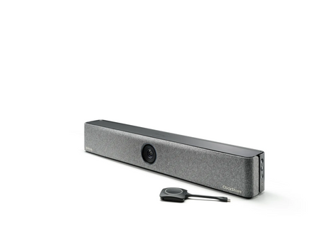 Barco ClickShare CX-CB-CORE Bar Core Wireless Connectivity – Image 4