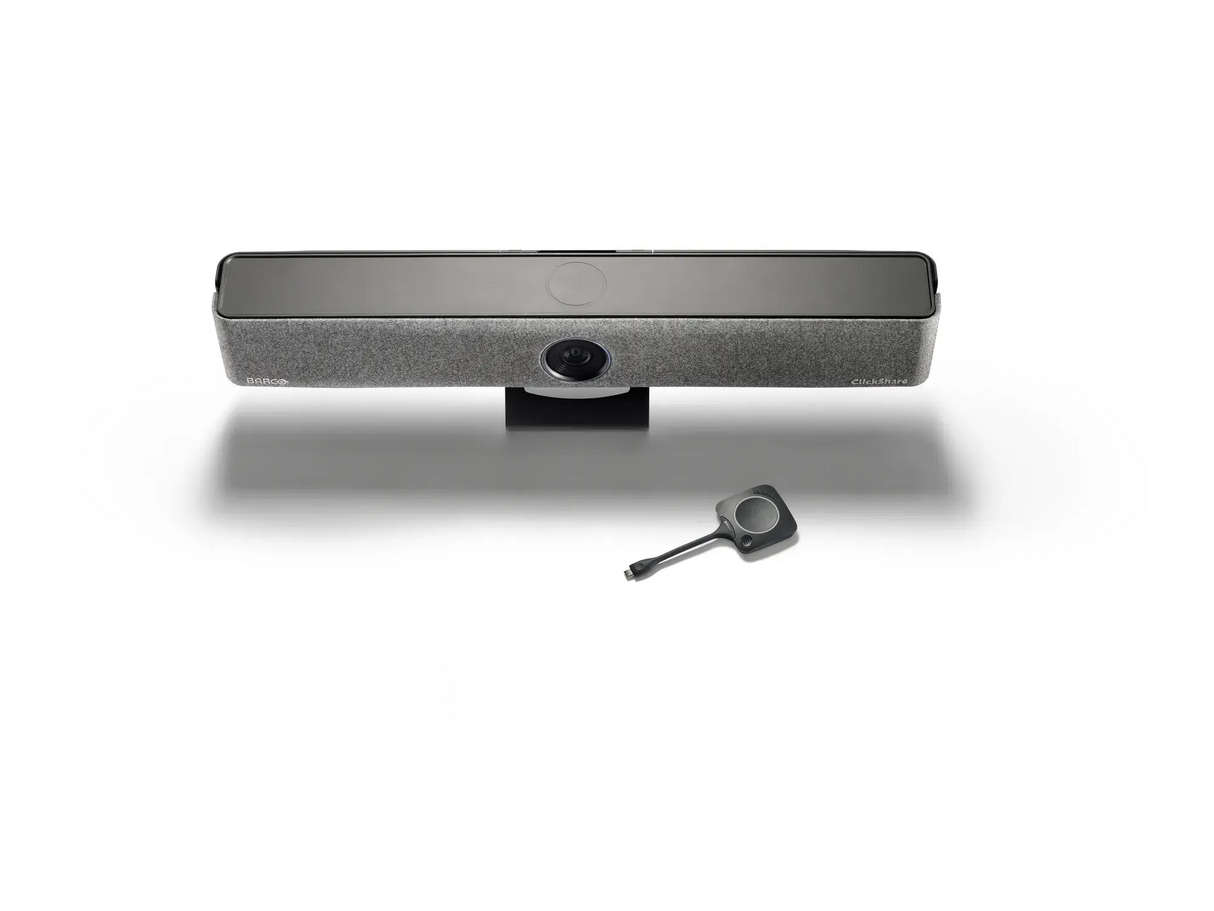 Barco ClickShare CX-CB-CORE Bar Core Wireless Connectivity – Image 5