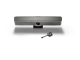 Barco ClickShare CX-CB-CORE Bar Core Wireless Connectivity – Image 5
