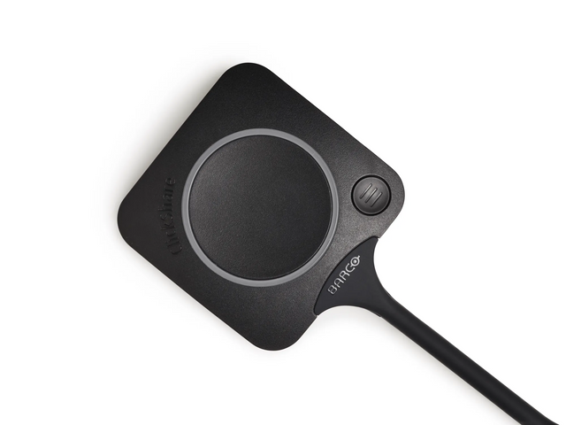 Quickshare Wireless Button ClickShare CX-BUTTON Wireless Button – Hypervisuals