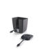 Wireless Connectivity