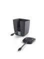 Barco ClickShare CX-BUTTON-TRAY-PACK Button and Tray Pack Wireless Connectivity