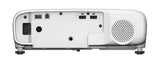 Epson EB-FH54 1080p Entry 3LCD 4100lm Projector