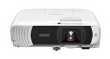 Epson EB-FH54 1080p Entry 3LCD 4100lm Projector