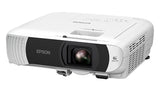 Epson EB-FH54 1080p Entry 3LCD 4100lm Projector
