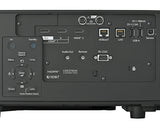 EB-PQ2010B 4K Large Venue 3LCD 10000lm Laser Projector - No Lens