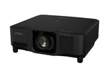 Epson EB-PQ2220B 4K Large Venue 3LCD 20000lm Laser Projector - No Lens
