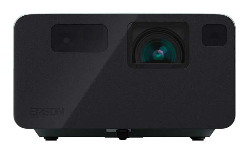 Epson EF-21G Full HD Smart Home Theatre 3LCD 1000lm Laser Projector
