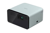 Epson EF-21G Full HD Smart Home Theatre 3LCD 1000lm Laser Projector