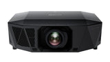 Epson EH-QL3000B 4K Home Theatre 3LCD  6000lm Laser Projector - No Lens
