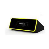 Biamp Evoko Kleeo Desk Manager