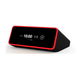 Biamp Evoko Kleeo Desk Manager