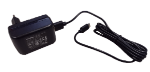 Evoko Kleeo Power Supply