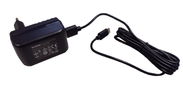 Evoko Kleeo Power Supply