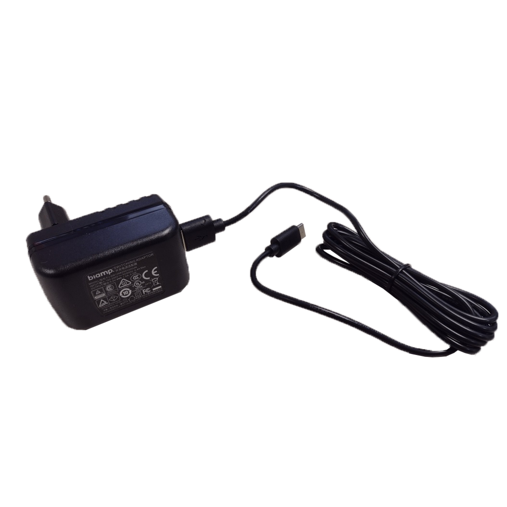 Evoko Kleeo Power Supply
