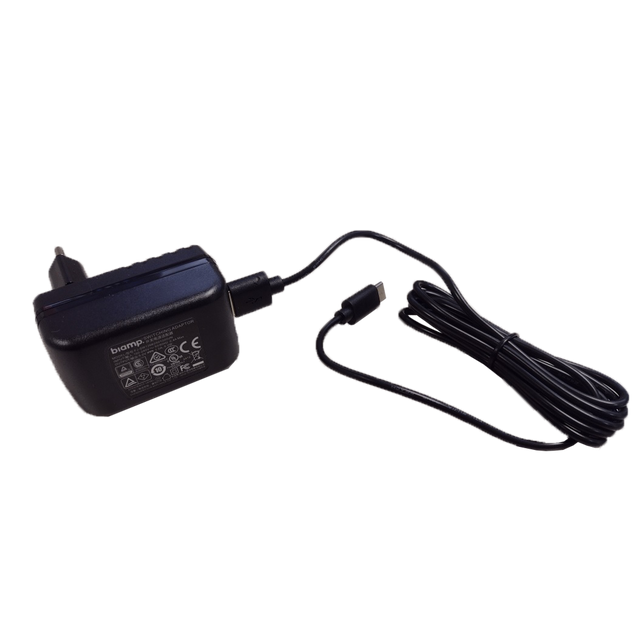 Evoko Kleeo Power Supply