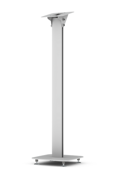Evoko Liso Freestand Mount - Boltable