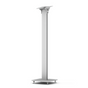 Evoko Liso Freestand Mount - Boltable