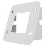 Evoko Liso Tilt Wall Mount Kit - Angle