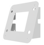 Evoko Liso Tilt Wall Mount Kit - Angle