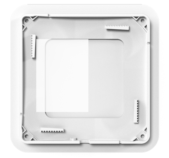 Evoko Liso Wall Mount Kit