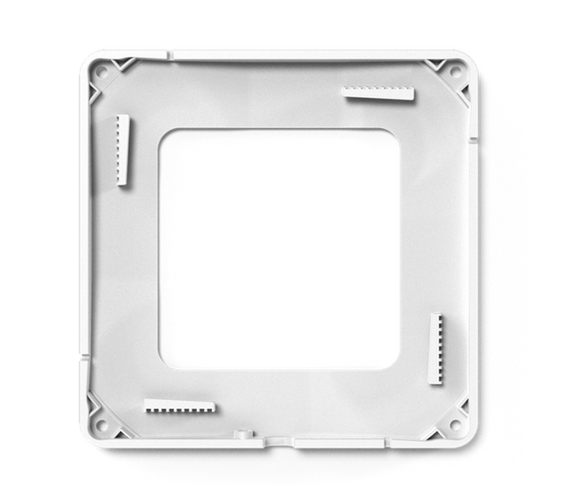 Evoko Liso Wall Mount Kit