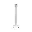 Evoko Naso Freestand Mount - Boltable