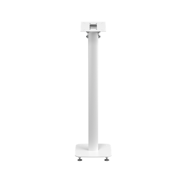 Evoko Naso Freestand Mount - Boltable