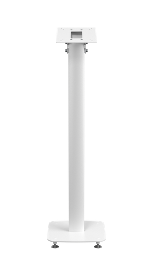 Biamp Evoko Naso Freestand Mount - Boltable