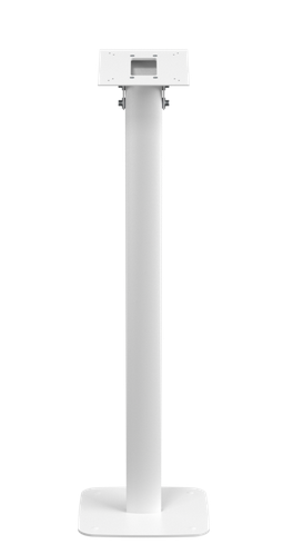 Evoko Naso Freestand Mount