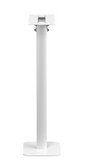 Evoko Naso Freestand Mount