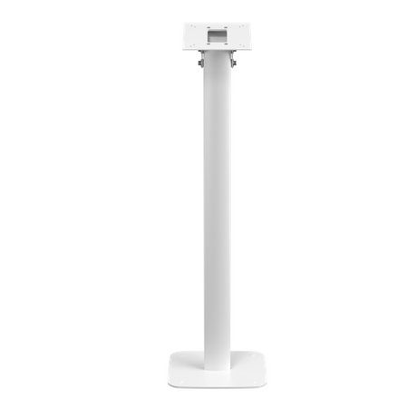 Evoko Naso Freestand Mount