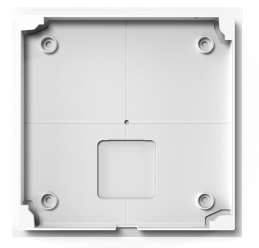 Biamp Evoko Naso Wall Mounting Kit